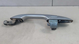 MAÇANETA EXTERNA DIANTEIRO D HONDA NEW CIVIC 2007 A 2010 (6)