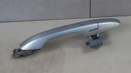 MAÇANETA EXTERNA DIANTEIRO D HONDA NEW CIVIC 2007 A 2010 (6)