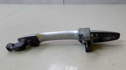 MAÇANETA EXTERNA DIANTEIRA D HONDA NEW CIVIC 2007 A 2010 (2)