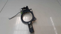 CAVALETE MAÇANETA TRASEIRA ESQUERDA MITSUBISHI LANCER 2015