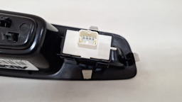 BOTÃO VIDRO ELÉTRICO TRASEIRO DIREITO FIAT TORO 2016 A 2021