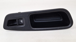 BOTÃO VIDRO ELÉTRICO TRASEIRO DIREITO FIAT TORO 2016 A 2021