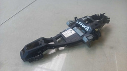 CAVALETE MAÇANETA EXTERNA D D RANGE ROVER EVOQUE 2012 2013