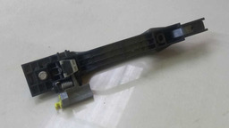 MAÇANETA EXTERNA TRASEIRO DIREITO NEW HONDA CIVIC 2011-2014