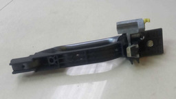 MAÇANETA EXTERNA TRASEIRO DIREITO NEW HONDA CIVIC 2011-2014