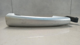 MAÇANETA EXTERNA T. D. CITROEN C4 GRAND PICASSO 2008-2010