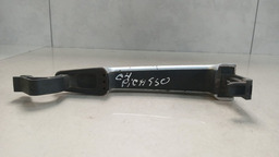 MAÇANETA EXTERNA T. D. CITROEN C4 GRAND PICASSO 2008-2010