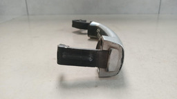 MAÇANETA EXTERNA T. D. CITROEN C4 GRAND PICASSO 2008-2010