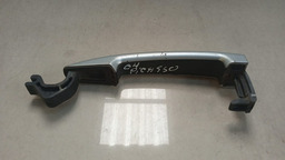 MAÇANETA EXTERNA T. D. CITROEN C4 GRAND PICASSO 2008-2010