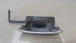 MAÇANETA EXTERNA DIANTEIRA ESQUERDA PEUGEOT 207 2010