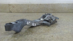 CAVALETE MAÇANETA EXTERNA D.D CITROEN C5 2008 A 2017