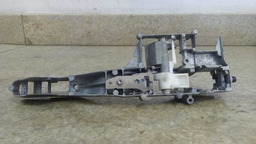 CAVALETE MAÇANETA EXTERNA D.D CITROEN C5 2008 A 2017