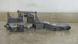 CAVALETE MAÇANETA EXTERNA D.D CITROEN C5 2008 A 2017