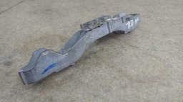 CAVALETE MAÇANETA EXTERNA D.D CITROEN C4 GRAND PICASSO 2015