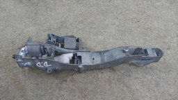 CAVALETE MAÇANETA EXTERNA D.D CITROEN C4 GRAND PICASSO 2015