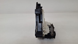 FECHADURA ELÉTRICA DIANTEIRA ESQUERDA VW JETTA TSI 2011 2012