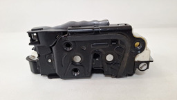 FECHADURA ELÉTRICA DIANTEIRA ESQUERDA VW JETTA TSI 2011 2012