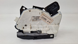 FECHADURA ELÉTRICA DIANTEIRA ESQUERDA VW JETTA TSI 2011 2012