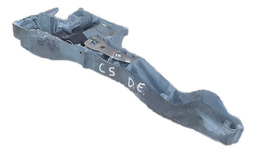 CAVALETE MAÇANETA EXTERNA DIANTEIRA E CITROEN C5 2001-2010