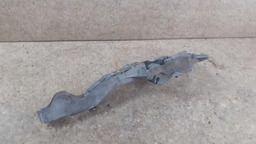 CAVALETE MAÇANETA EXTERNA DIANTEIRA E CITROEN C5 2001-2010