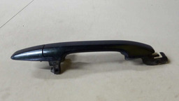 MAÇANETA EXTERNA DIANTEIRO D HONDA NEW CIVIC 2007 A 2010 (5)