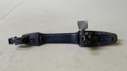 MAÇANETA EXTERNA DIANTEIRO D HONDA NEW CIVIC 2007 A 2010 (5)