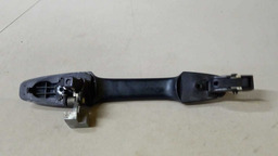 MAÇANETA EXTERNA DIANTEIRO D HONDA NEW CIVIC 2007 A 2010 (5)