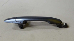 MAÇANETA EXTERNA DIANTEIRO D HONDA NEW CIVIC 2007 A 2010 (4)