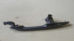 MAÇANETA EXTERNA DIANTEIRO D HONDA NEW CIVIC 2007 A 2010 (4)
