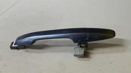 MAÇANETA EXTERNA DIANTEIRO D HONDA NEW CIVIC 2007 A 2010 (4)