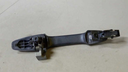 MAÇANETA EXTERNA DIANTEIRO D HONDA NEW CIVIC 2007 A 2010 (4)