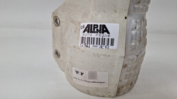 PROTETOR CALOR VOLKSWAGEN VIRTUS 1.4 TSI 2018