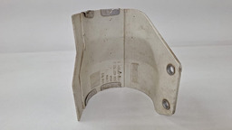 PROTETOR CALOR VOLKSWAGEN VIRTUS 1.4 TSI 2018