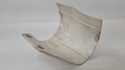 PROTETOR CALOR VOLKSWAGEN VIRTUS 1.4 TSI 2018