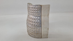 PROTETOR CALOR VOLKSWAGEN VIRTUS 1.4 TSI 2018