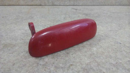 MAÇANETA EXTERNA DIANTEIRA DIREITA FORD KA 1997 A 2000