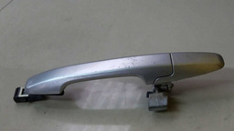 MAÇANETA EXTERNA DIANTEIRO D HONDA NEW CIVIC 2007 A 2010 (1)