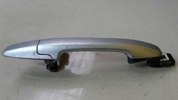 MAÇANETA EXTERNA DIANTEIRO D HONDA NEW CIVIC 2007 A 2010 (1)