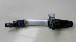 MAÇANETA EXTERNA DIANTEIRO D HONDA NEW CIVIC 2007 A 2010 (1)