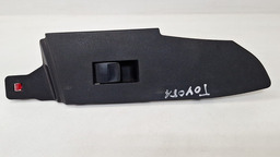 BOTÃO VÍDRO ELÉTRICO DIANTEIRO DIREITO TOYOTA COROLLA2017(1)