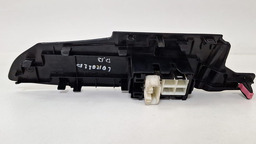 BOTÃO VÍDRO ELÉTRICO DIANTEIRO DIREITO TOYOTA COROLLA2017(1)