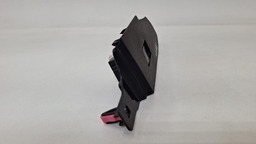 BOTÃO VÍDRO ELÉTRICO DIANTEIRO DIREITO TOYOTA COROLLA2017(1)