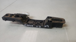 CAVALETE MAÇANETA EXTERNA D. D. FORD FUSION 2009 A 2012