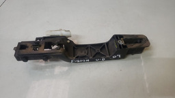 CAVALETE MAÇANETA EXTERNA D. D. FORD FUSION 2009 A 2012