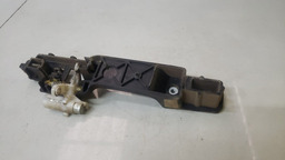 CAVALETE MAÇANETA EXTERNA D. D. FORD FUSION 2009 A 2012