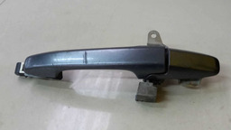MAÇANETA EXTERNA DIANTEIRO D HONDA NEW CIVIC 2007 A 2010