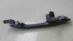 MAÇANETA EXTERNA DIANTEIRO D HONDA NEW CIVIC 2007 A 2010