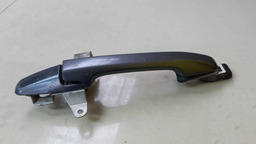 MAÇANETA EXTERNA DIANTEIRO D HONDA NEW CIVIC 2007 A 2010