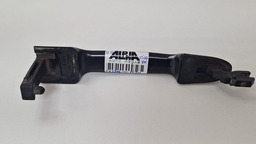 MAÇANETA EXTERNA DIANTEIRA DIREITA FIAT STILO 2008  2011