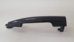 MAÇANETA EXTERNA DIANTEIRA DIREITA FIAT STILO 2008  2011